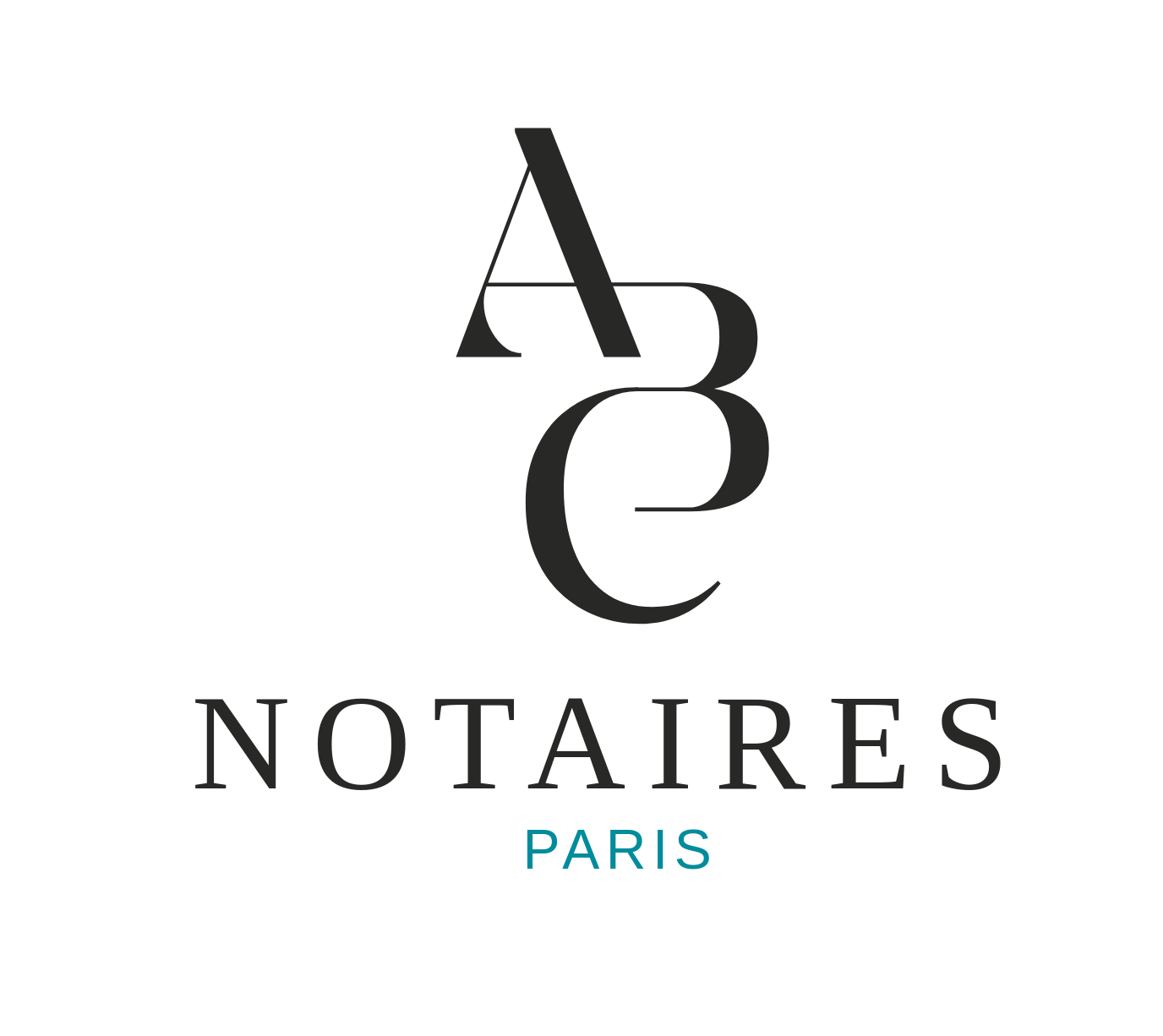 ABC Notaires (1)
